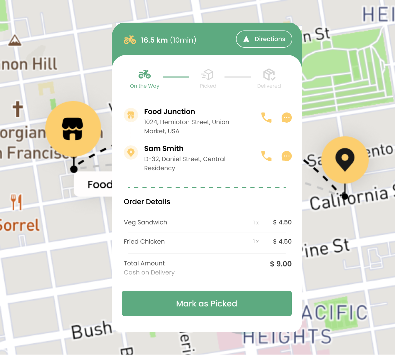  delivery image
