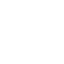 digitalInvoicing