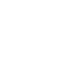 digitalInvoicing