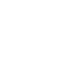 digitalInvoicing